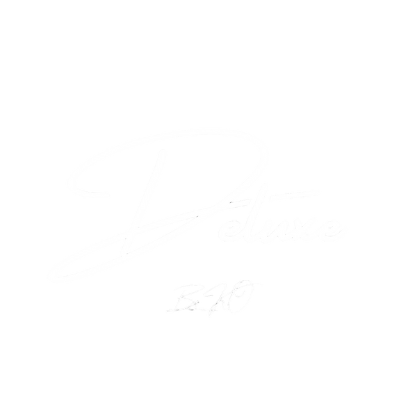 Deluxe by Ko 